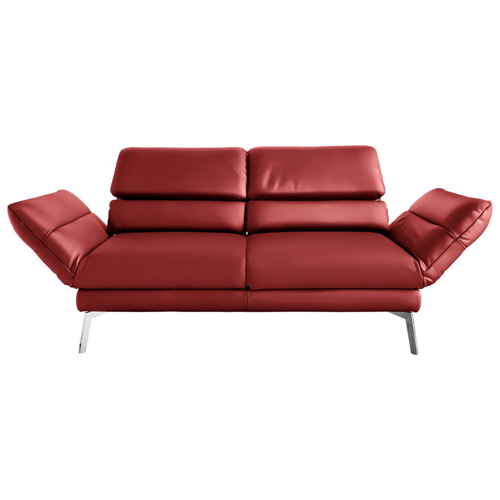 2-Sitzer-Sofas & Couches online finden | amber living